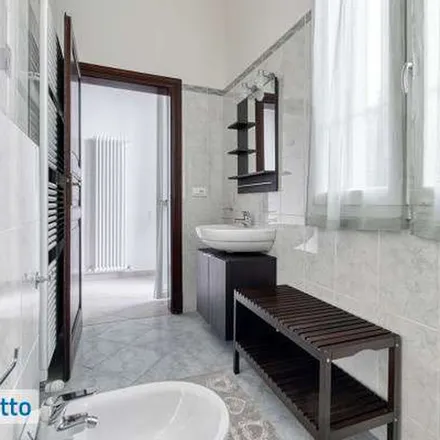 Image 9 - Via Pasubio 20, 40134 Bologna BO, Italy - Apartment for rent