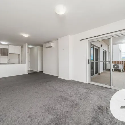 Image 5 - Australian Capital Territory, Peter Cullen Way, Wright 2611, Australia - Apartment for rent