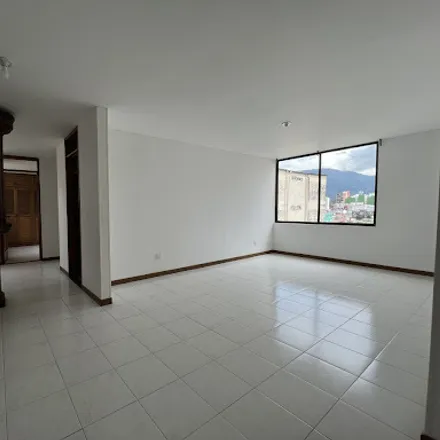 Image 7 - Edificio Acuario, Calle 4A, Comuna 2 - Calambeo, 730001 Ibagué, TOL, Colombia - Apartment for sale