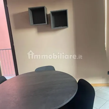 Rent this 3 bed apartment on Strada Fornace Vecchia in 28100 Novara NO, Italy