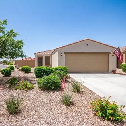Buy this 3 bed house on 24199 North Field Road in Pinal County, AZ 85132