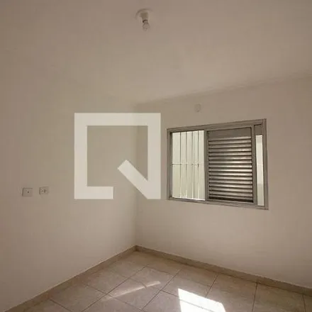 Rent this 1 bed apartment on Avenida Álvaro Guimarães in Planalto, São Bernardo do Campo - SP