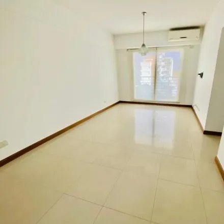 Buy this 2 bed apartment on Avellaneda 367 in Partido de La Matanza, B1704 ESP Ramos Mejía