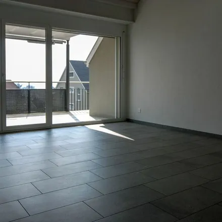 Rent this 7 bed apartment on Zelgliweg 17a in 4704 Niederbipp, Switzerland