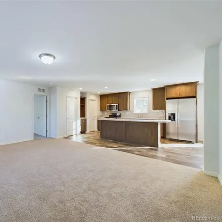 Image 5 - 809 S Byrd Dr, Pueblo, Colorado, 81007 - Apartment for sale