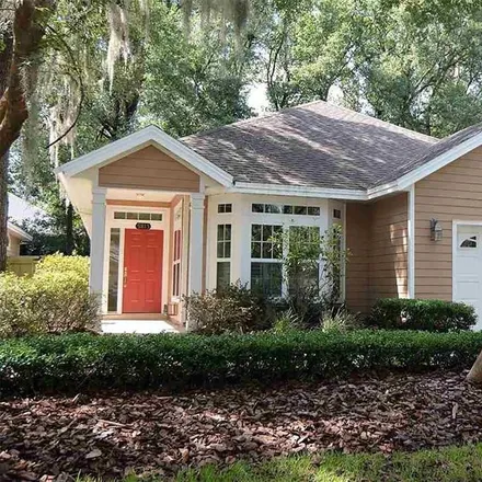 Buy this 3 bed house on 9815 Southwest 37th Road in Gainesville, FL 32608