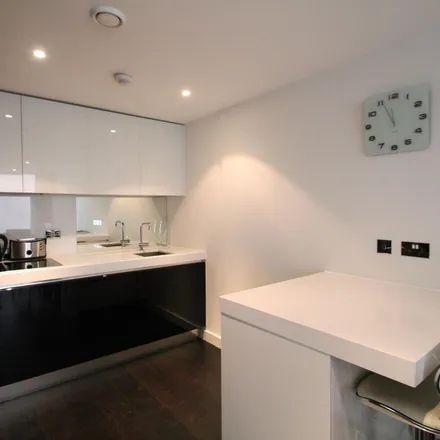Image 3 - Caro Point, 5 Gatliff Road, London, SW1W 8BE, United Kingdom - Apartment for rent