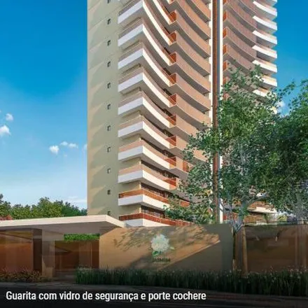 Buy this studio apartment on Rua Henriqueta Galeno 2245 in Dionísio Torres, Fortaleza - CE