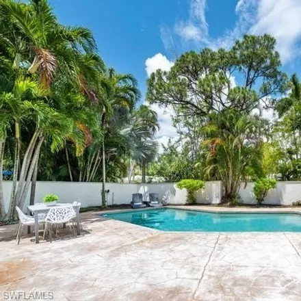 Image 8 - 1172 Northeast 6th Street, Fort Lauderdale, FL 33301, USA - House for sale