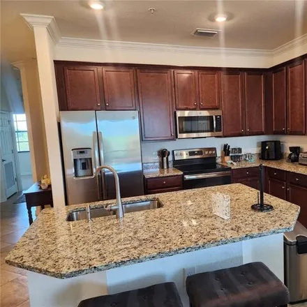 Image 7 - 17118 Vardon Ter Unit 301, Bradenton, Florida, 34211 - Condo for rent