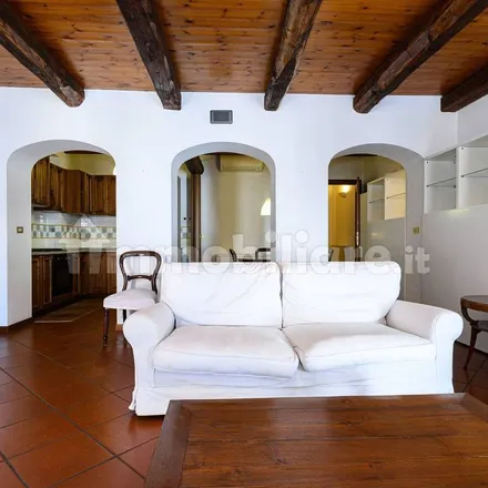 Image 4 - Osteria St.Ana, Via della Penna 68, 00186 Rome RM, Italy - Apartment for rent