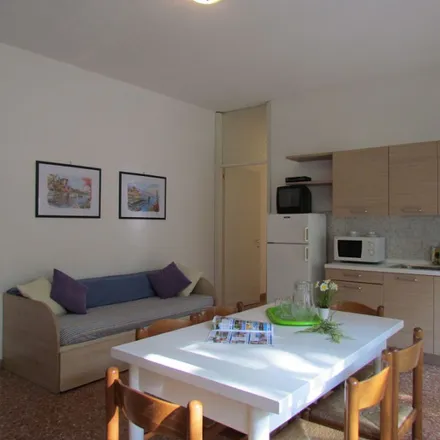Image 9 - Condominio Bussola, Via dello Zodiaco, 30028 Bibione VE, Italy - Apartment for rent