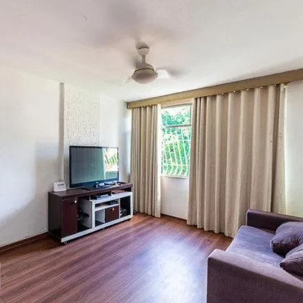 Buy this 2 bed apartment on springlight in Rua Doutor Paulo Alves 144, Ingá