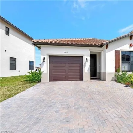 Buy this 3 bed house on Carrara Drive in Ave Maria, Collier County