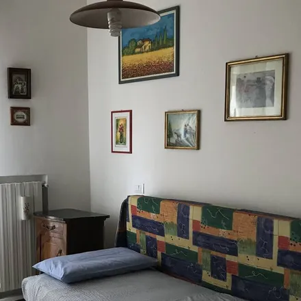 Image 1 - 57023 Cecina LI, Italy - House for rent