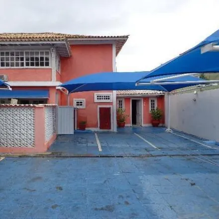 Buy this 11 bed house on Rua Jorge Veiga in Gamboa, Cabo Frio - RJ