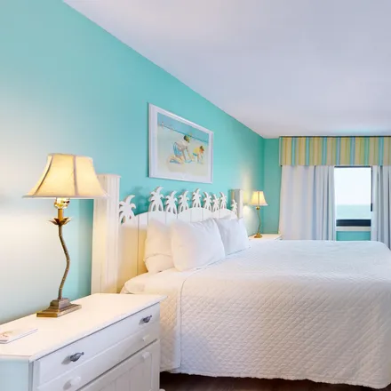 Buy this 2 bed condo on 1044 Harbor Boulevard in Destin, FL 32541