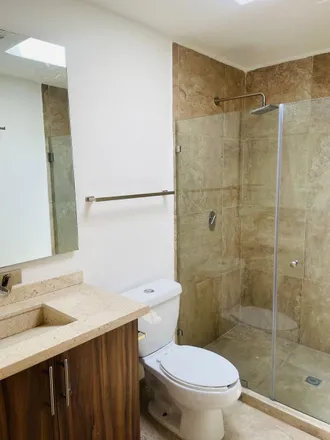Buy this studio house on unnamed road in 76100 Juriquilla, QUE
