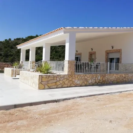 Buy this 3 bed house on Spain