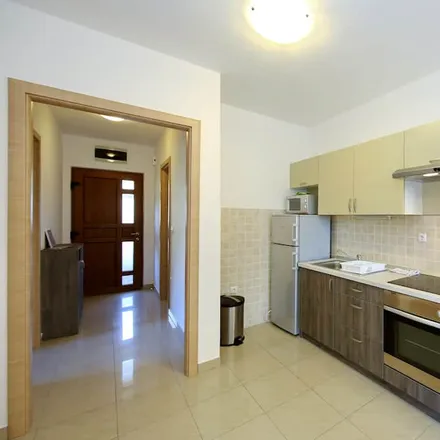 Image 4 - Općina Sveti Filip i Jakov, Zadar County, Croatia - Apartment for rent