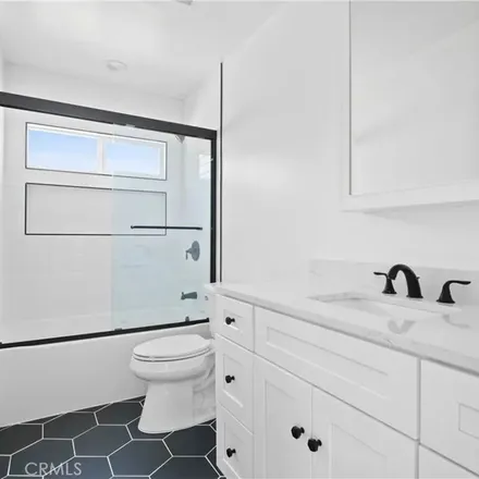 Image 1 - 14838 Arlee Avenue, Norwalk, CA 90650, USA - Apartment for rent