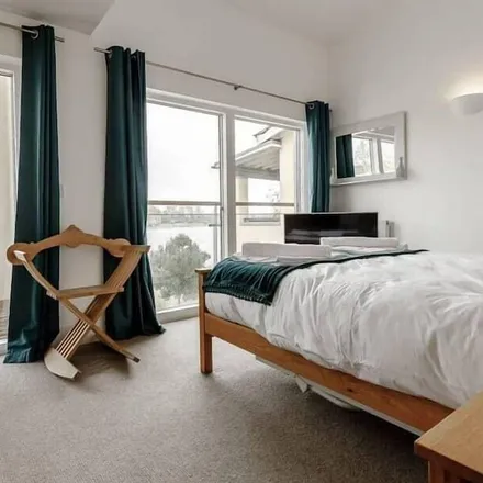 Rent this 5 bed house on Somerford Keynes in GL7 6FJ, United Kingdom