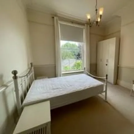 Image 8 - Burdon Terrace, Newcastle upon Tyne, NE2 3AD, United Kingdom - Apartment for rent