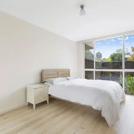 Image 3 - 1 Francis Road, Artarmon NSW 2064, Australia - Apartment for rent