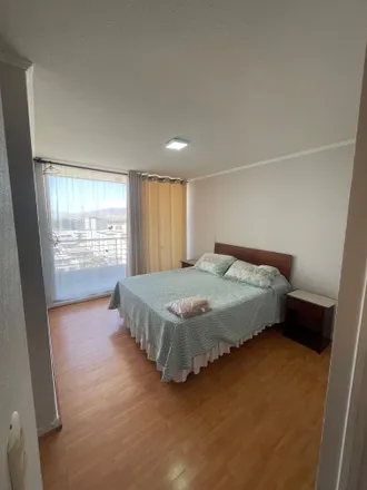 Image 8 - Cruz del Molino, 170 0900 La Serena, Chile - Apartment for rent