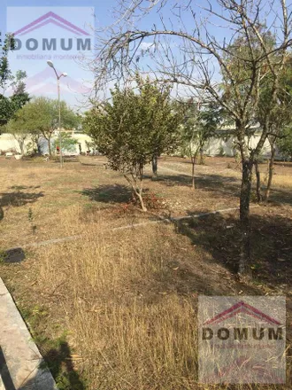 Image 5 - unnamed road, 67255 La Paz, NLE, Mexico - House for sale
