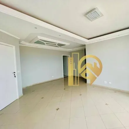 Buy this 4 bed apartment on Rua Ipatinga in Jardim Sul, São José dos Campos - SP