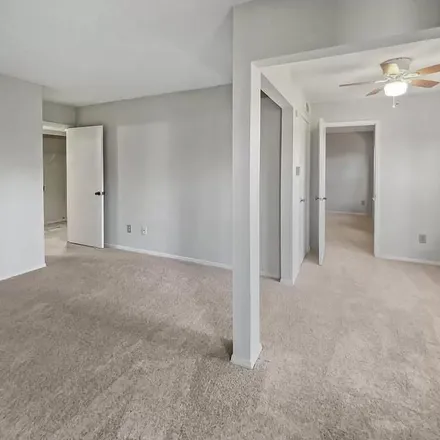 Image 3 - 1209 Old Hammond Chase, Sandy Springs, GA 30350, USA - Apartment for rent