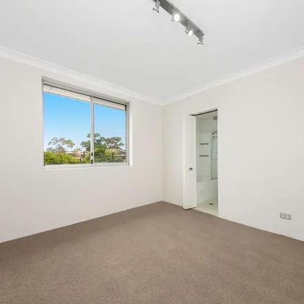 Rent this 2 bed apartment on 66-68 Edith Street in Leichhardt NSW 2040, Australia