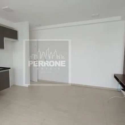 Rent this 2 bed apartment on Rua Vênus in Vila Formosa, São Paulo - SP
