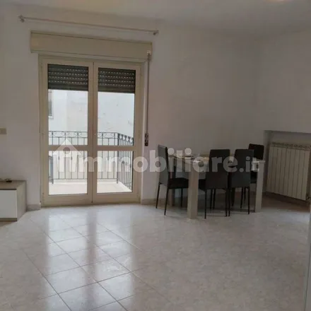Image 5 - Via Monte Velino, 67051 Avezzano AQ, Italy - Apartment for rent