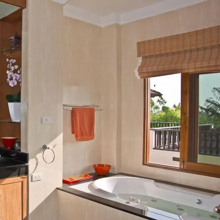 Image 3 - Choeng Thale, Thalang, Thailand - House for rent