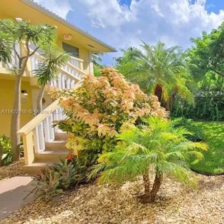Image 7 - Windsor Court, Fort Lauderdale, FL 33304, USA - Condo for sale
