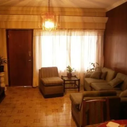 Buy this 4 bed house on Coronel Lacarra 39 in Crucecita, 1870 Avellaneda