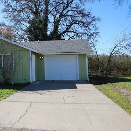 Buy this 3 bed house on 433 Olson Drive in Jefferson, Marion County