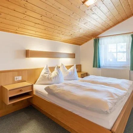 Image 4 - 5730 Mittersill, Austria - Apartment for rent