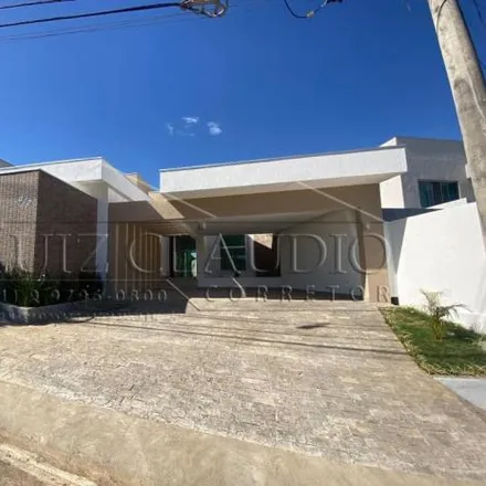 Image 2 - unnamed road, Vespasiano - MG, 33206-240, Brazil - House for sale