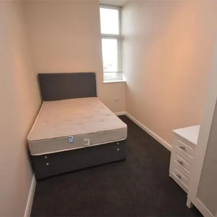 Image 3 - BT, Frederick Road, Sunderland, SR1 1UE, United Kingdom - Room for rent