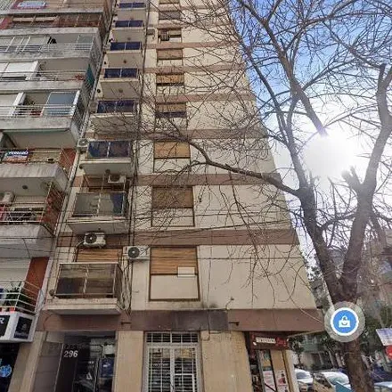 Buy this 3 bed apartment on Antonio Sáenz 540 in Partido de Lomas de Zamora, Lomas de Zamora