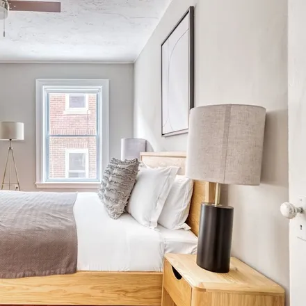 Image 5 - Boston, MA - Apartment for rent