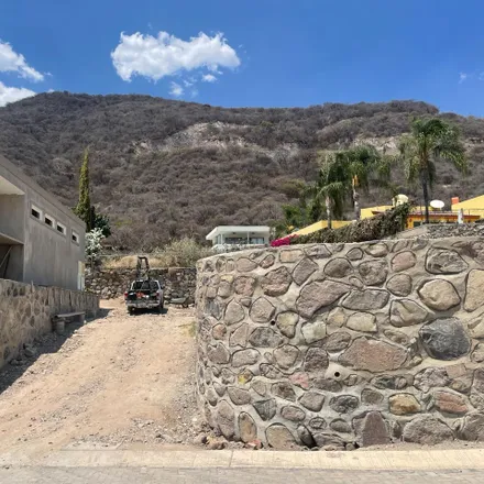 Image 9 - unnamed road, 45915 Ajijic, JAL, Mexico - House for sale