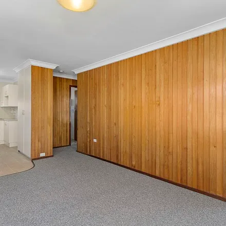 Image 6 - The Halyard, Port Macquarie NSW 2444, Australia - Apartment for rent
