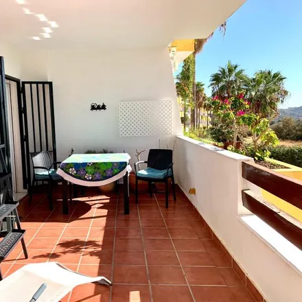 Image 3 - Mijas, Andalusia, Spain - Apartment for sale