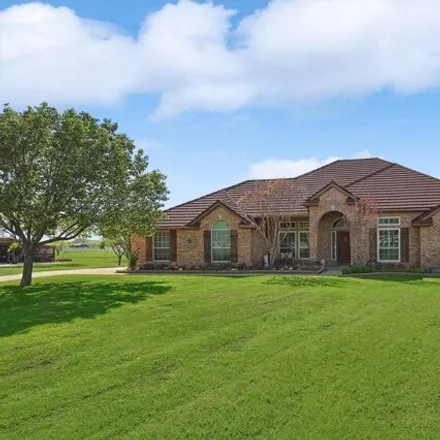 Image 2 - Ridge Country Court, Tarrant County, TX 76052, USA - House for sale