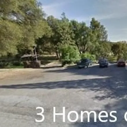 Buy this 6 bed house on 49852 Road 426 in Oakhurst, CA 93644