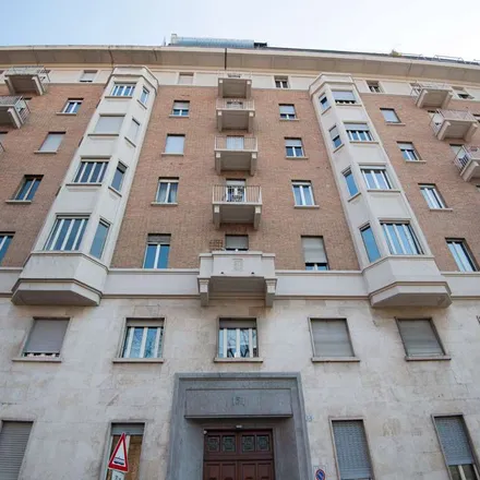 Image 7 - Corso Re Umberto 145, 10134 Turin TO, Italy - Apartment for rent